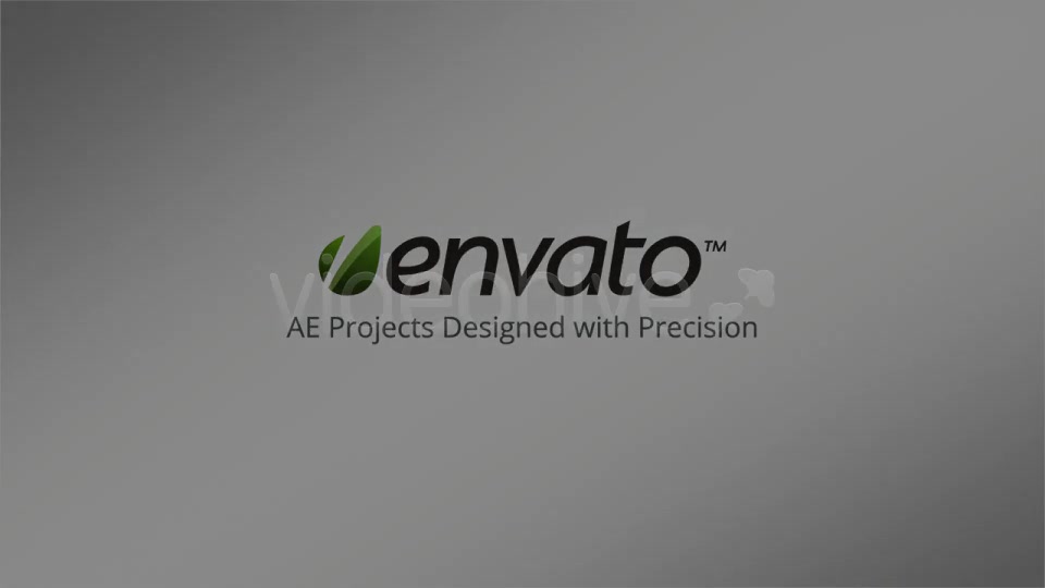 Elegant Product / Service Desing with Precision - Download Videohive 2567840