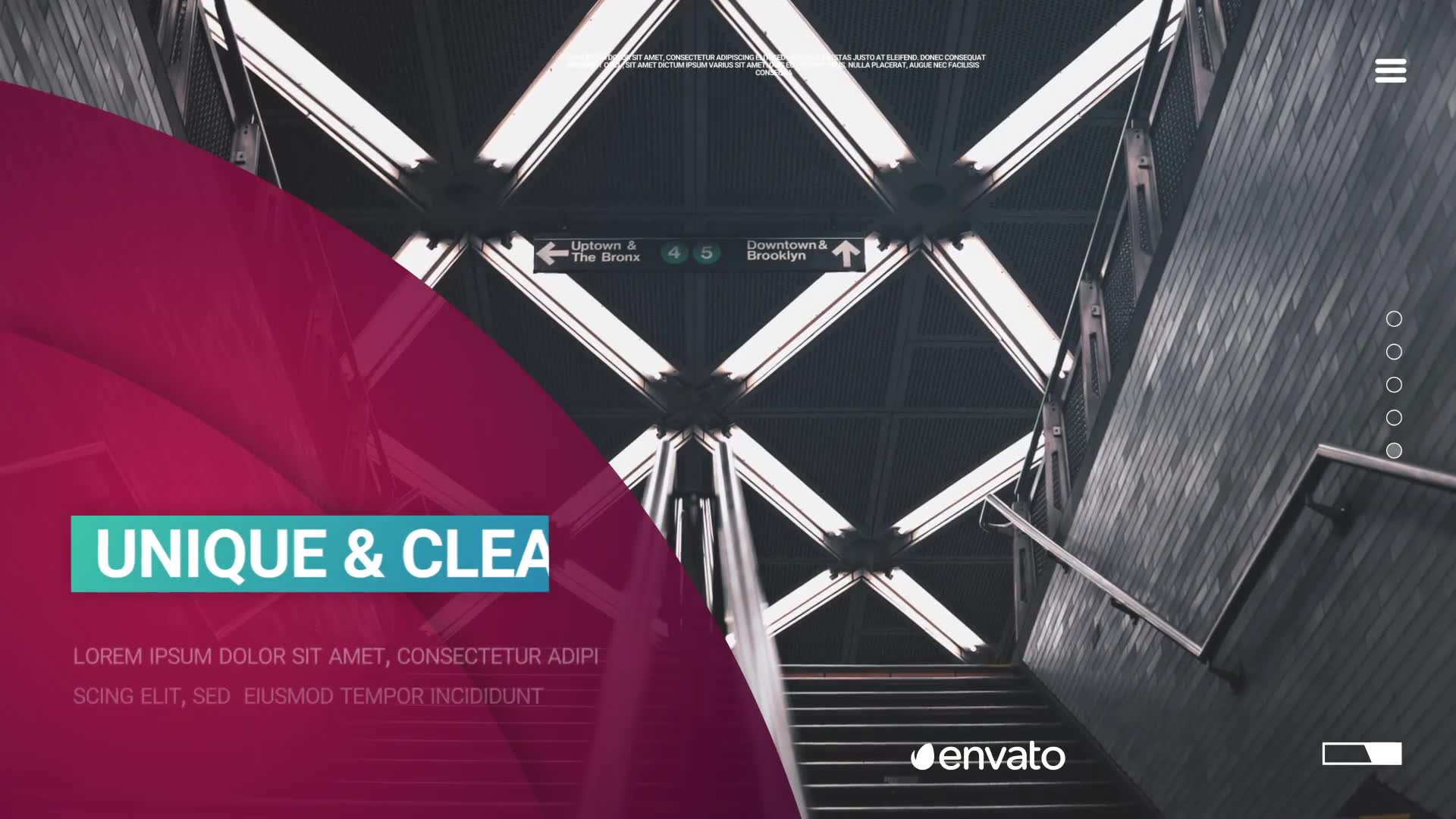 Elegant Promo Videohive 22679108 Premiere Pro Image 10