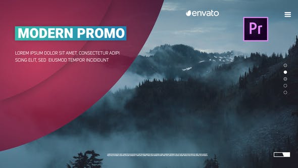 Elegant Promo - 22679108 Videohive Download