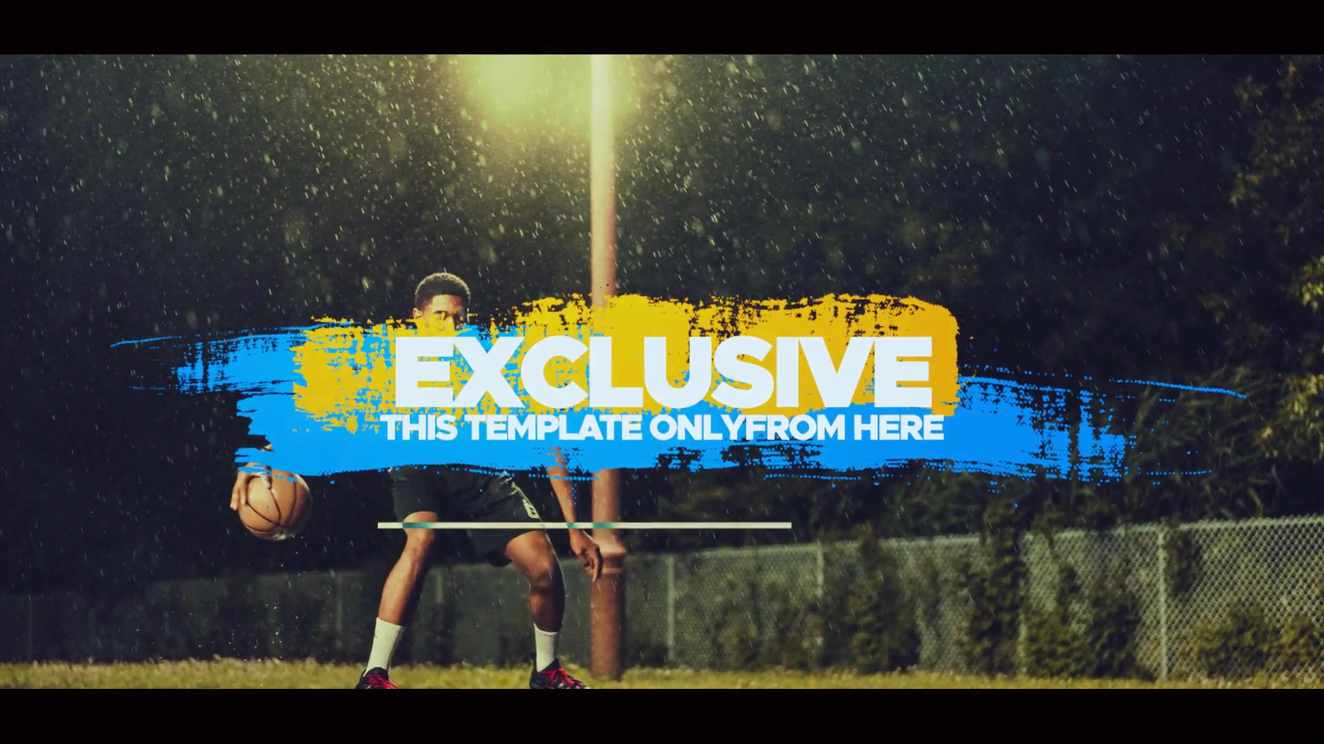 Elegant Promo Videohive 22714374 After Effects Image 4