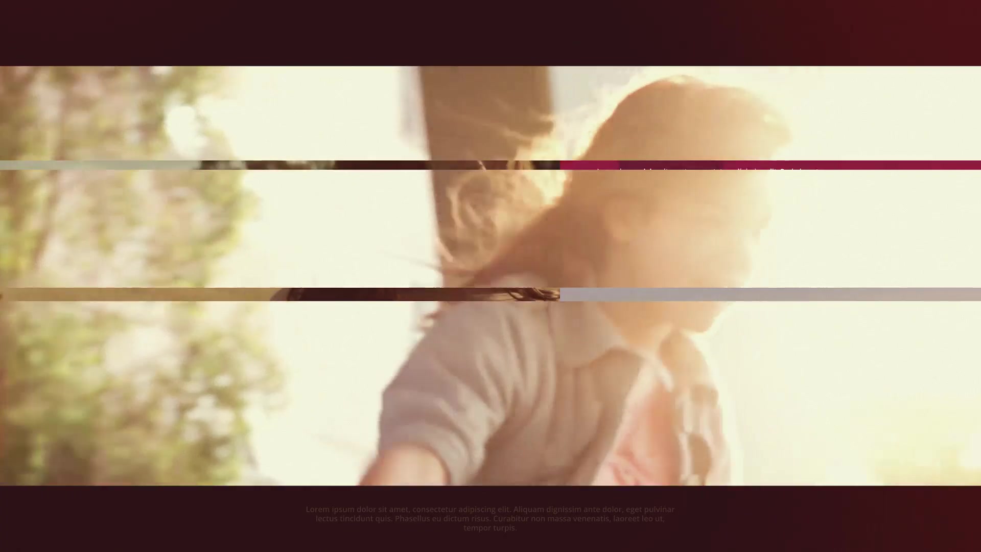 Elegant Promo Videohive 18888493 After Effects Image 4
