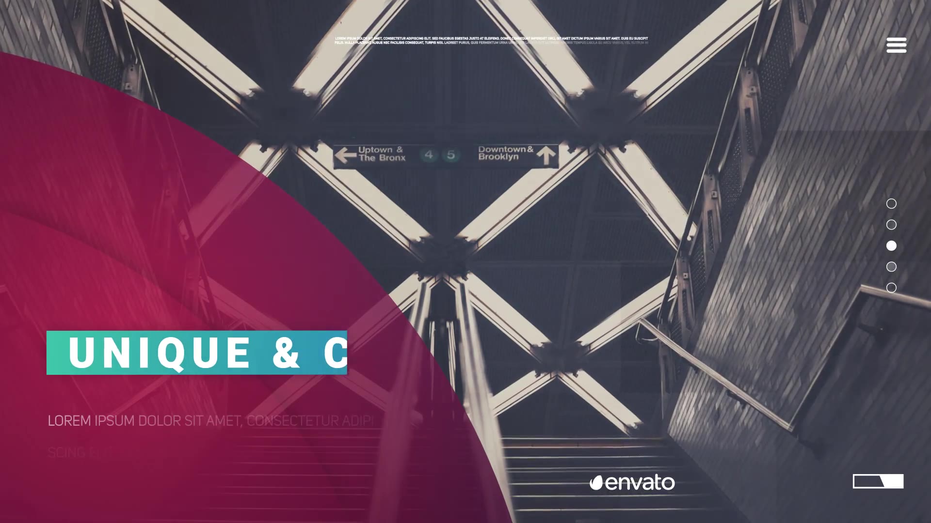 Elegant Promo Videohive 22061129 After Effects Image 10