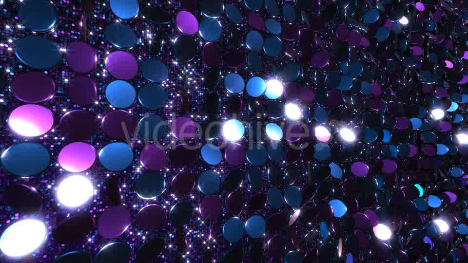 Elegant Purple Glitter 17 - Download Videohive 20947787