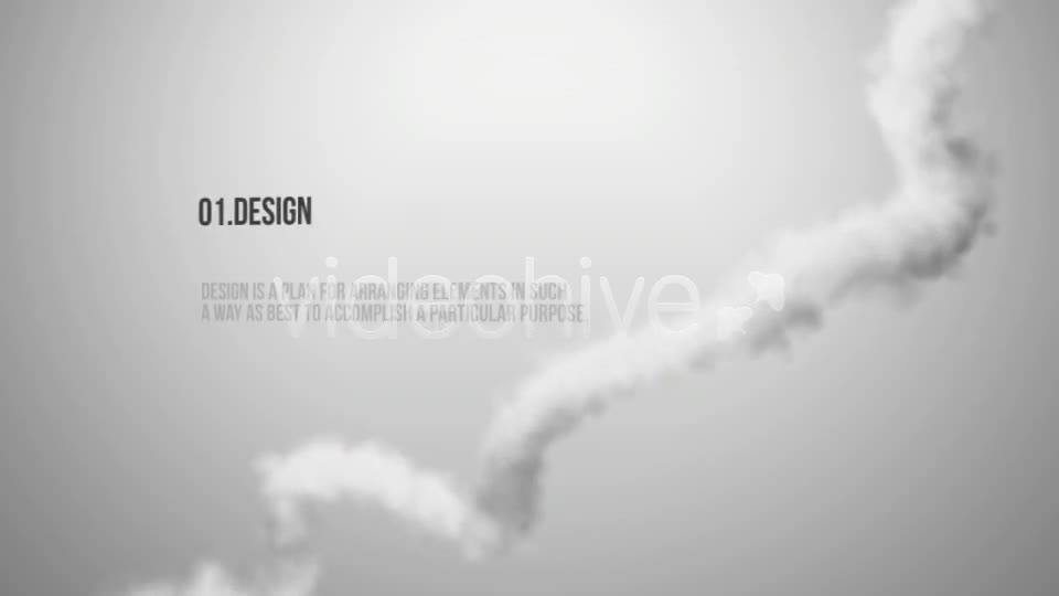 Elegant Quotes - Download Videohive 1243048