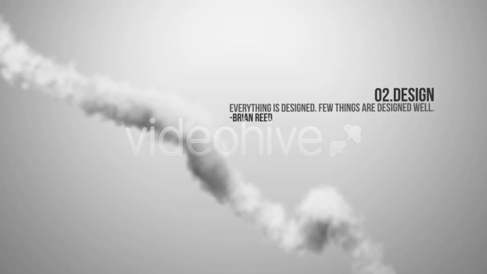 Elegant Quotes - Download Videohive 1243048