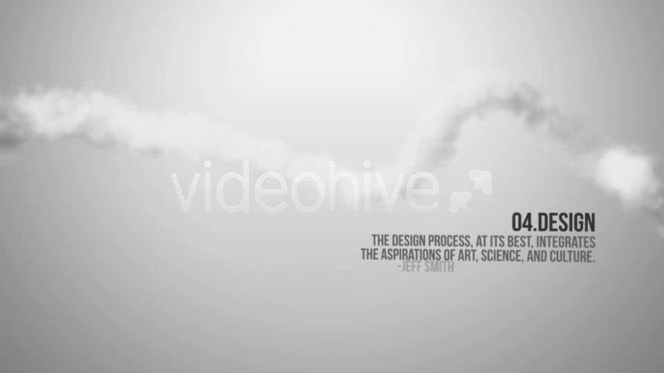 Elegant Quotes - Download Videohive 1243048