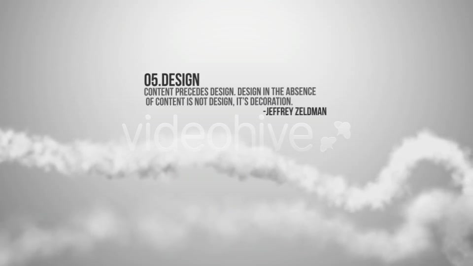 Elegant Quotes - Download Videohive 1243048