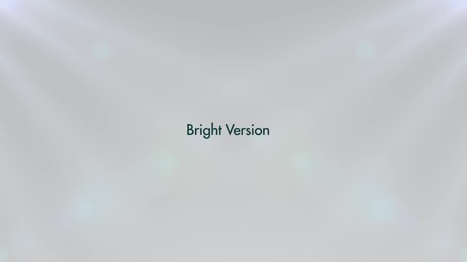 Elegant Rays Logo - Download Videohive 17258294