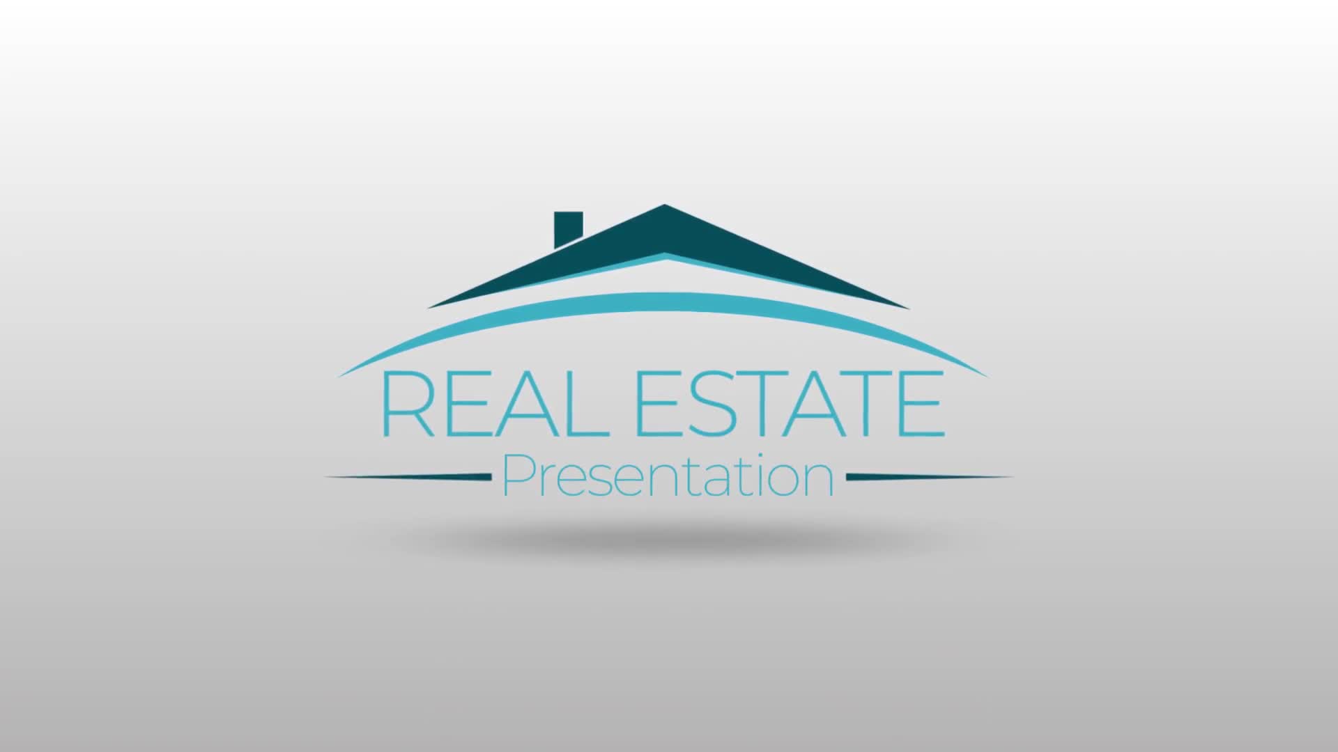Elegant Real Estate Presentation MOGRT Videohive 36379673 Premiere Pro Image 1