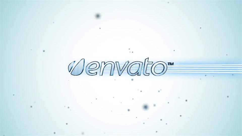 Elegant Rolling Text&Logo Videohive 2502517 After Effects Image 10