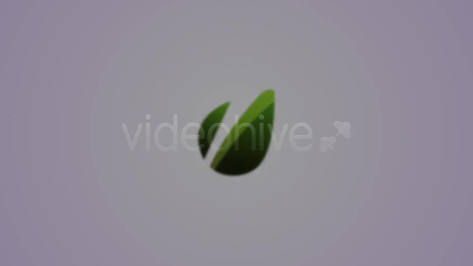 Elegant Rotation Logo Reveal Videohive 2413697 After Effects Image 11