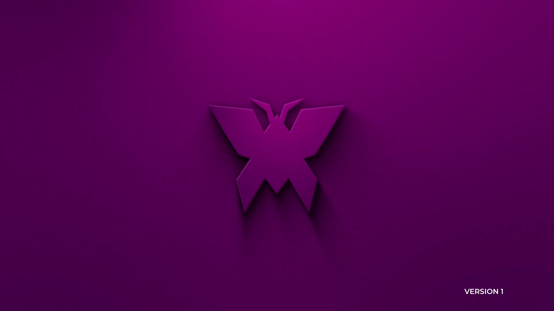 Elegant Shadow Logo Reveal Pack MOGRT Videohive 35871864 Premiere Pro Image 1