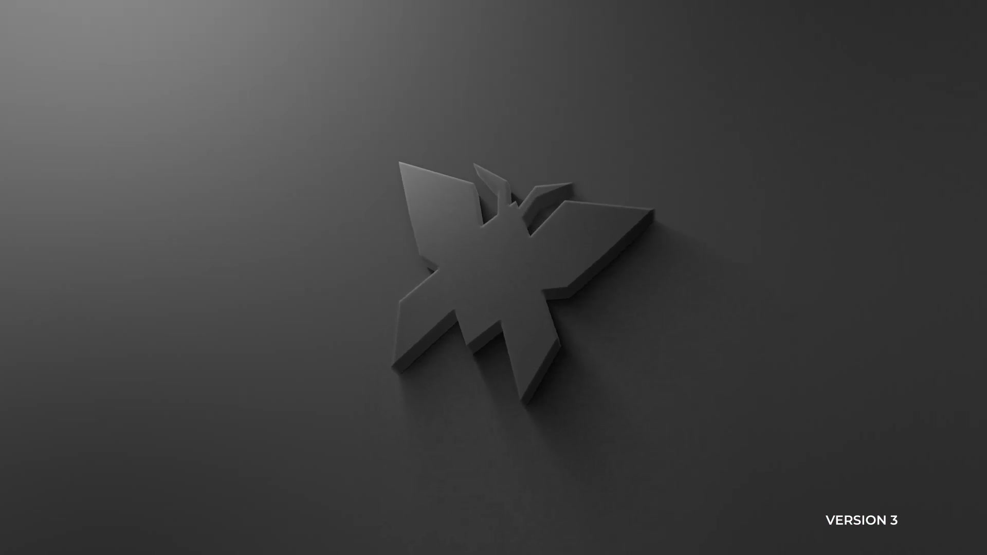 Elegant Shadow Logo Reveal Pack MOGRT Videohive 35871864 Premiere Pro Image 6