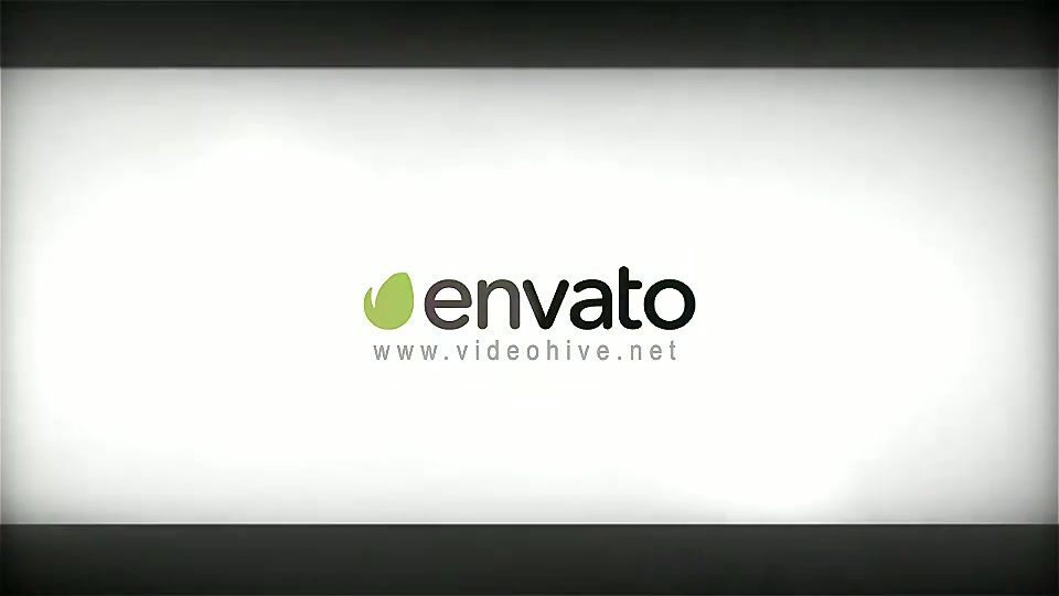 Elegant Short Opener - Download Videohive 11530607