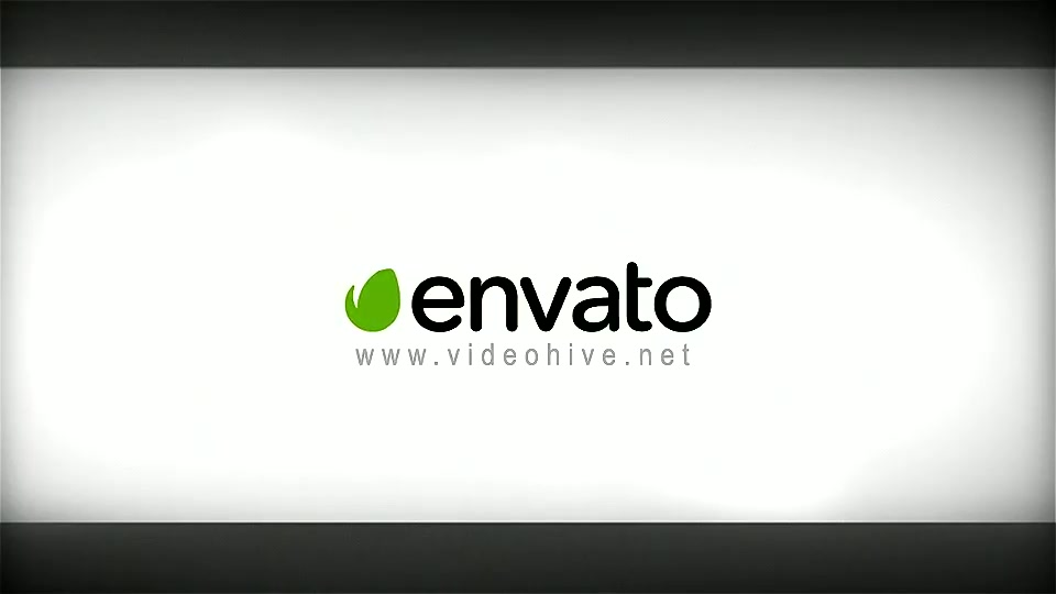 Elegant Short Opener - Download Videohive 11530607