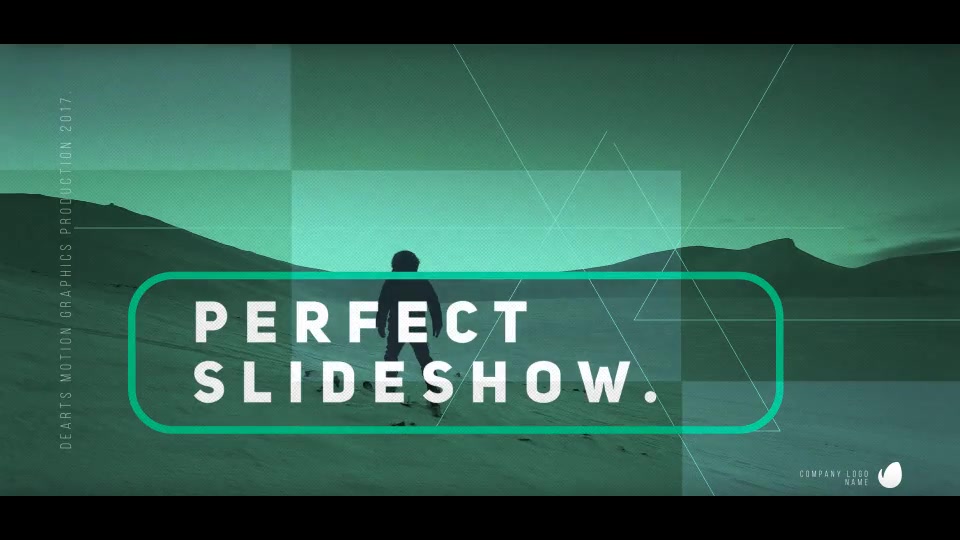 Elegant Showcase Videohive 20982096 After Effects Image 7
