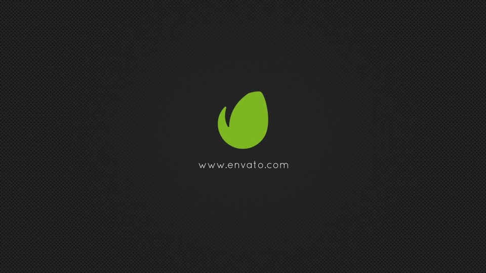 Elegant Simple Logo Videohive 9276367 After Effects Image 5