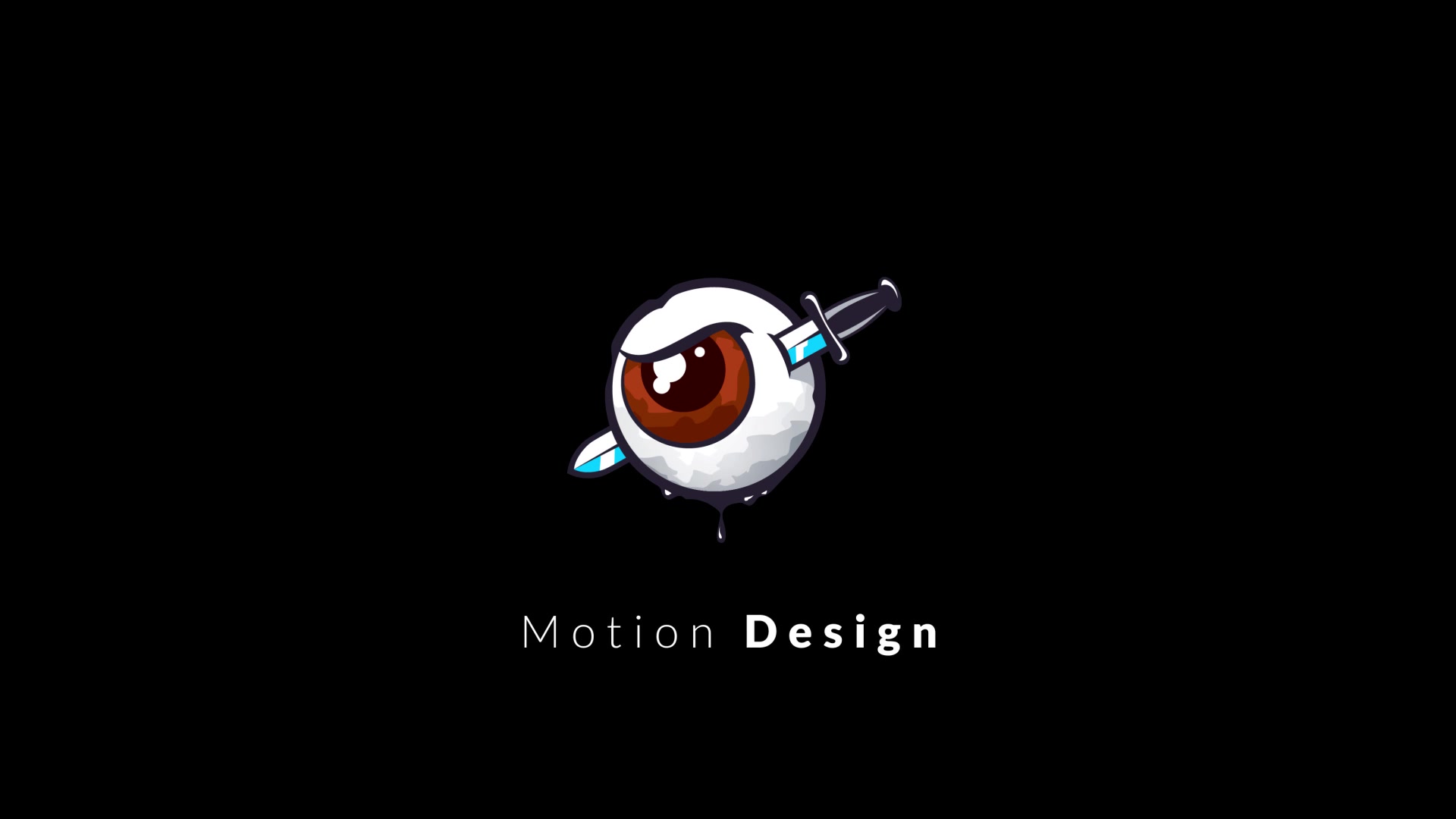 Elegant Sktech Logo Reveal Videohive 28728976 After Effects Image 4