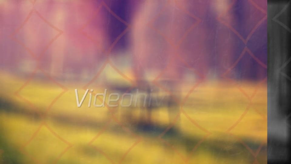 Elegant Slide Show 2 - Download Videohive 6862625