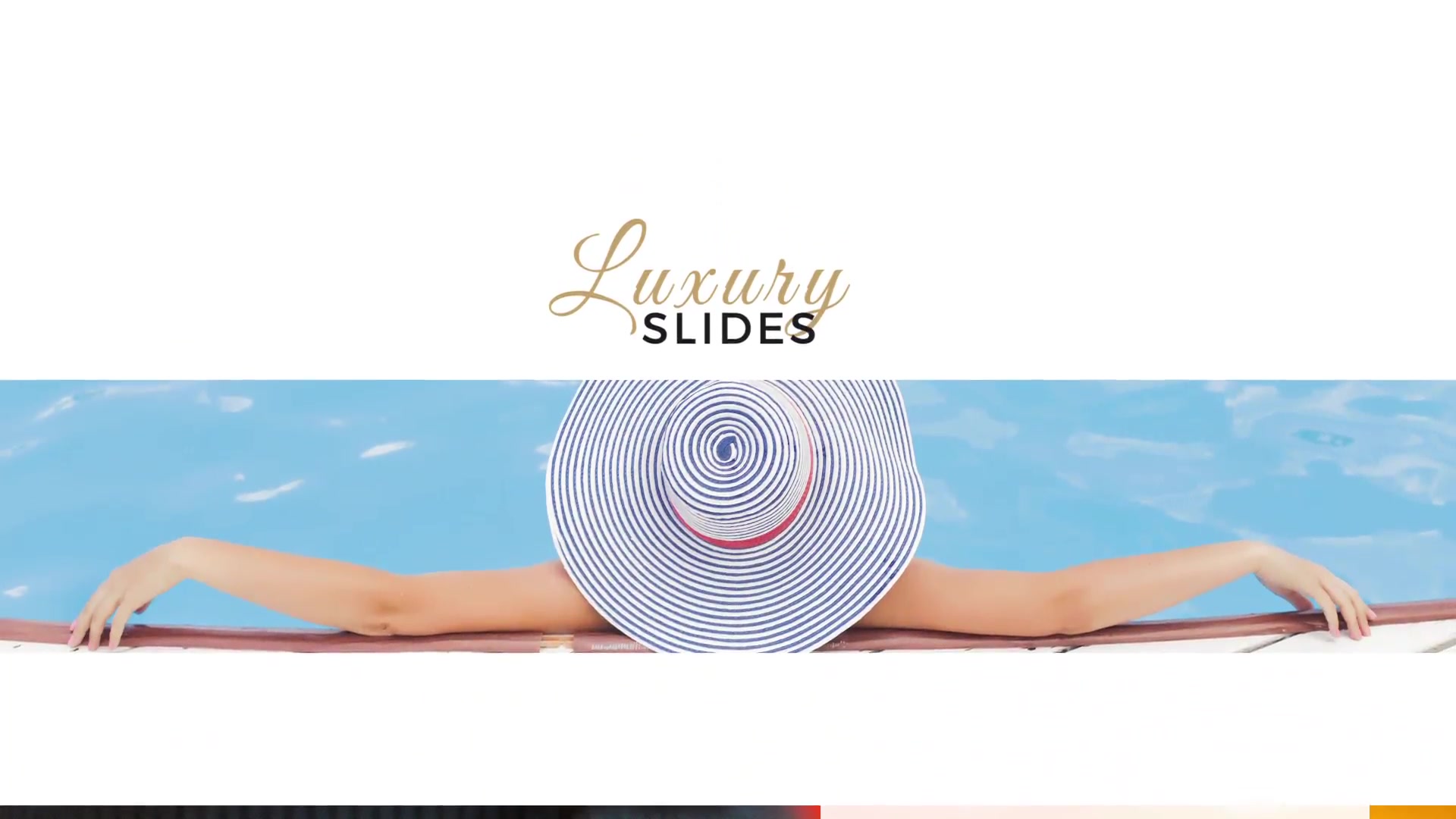 Elegant Slides - Download Videohive 19567687