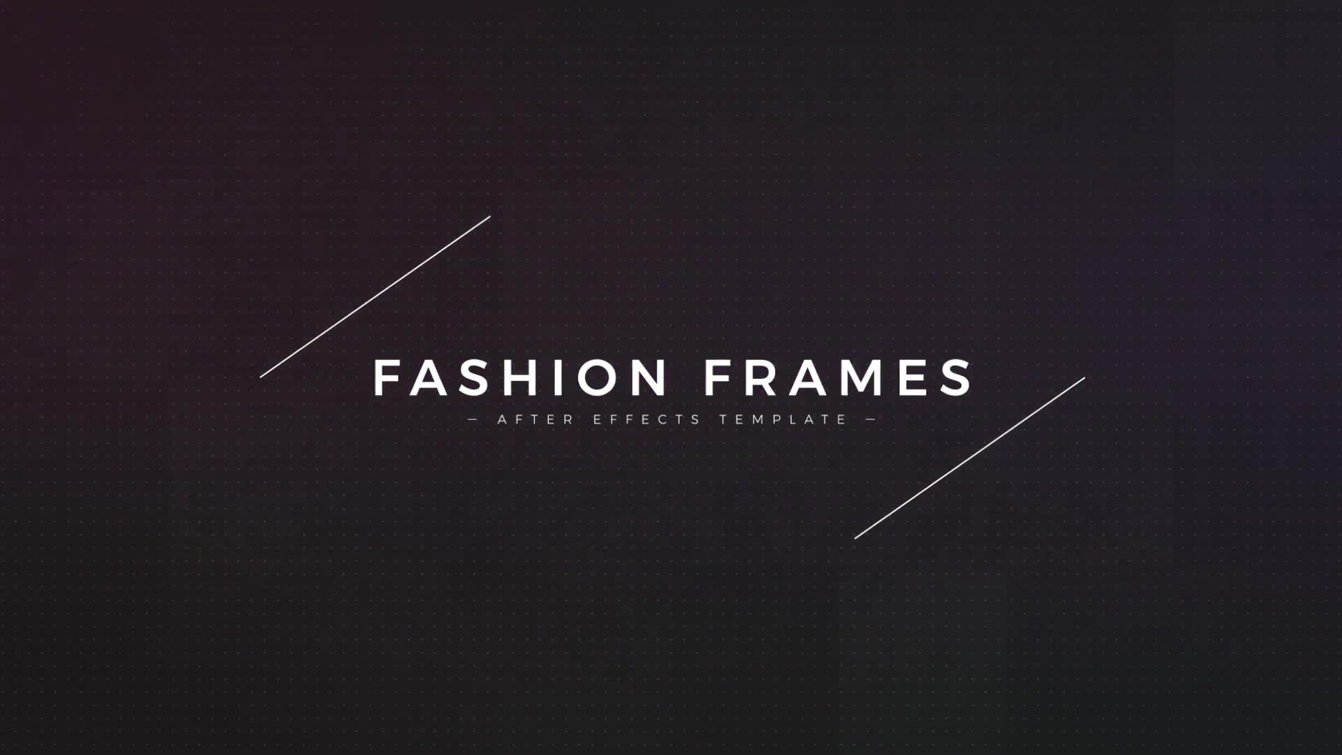 Elegant Slideshow Videohive 30528895 Premiere Pro Image 11