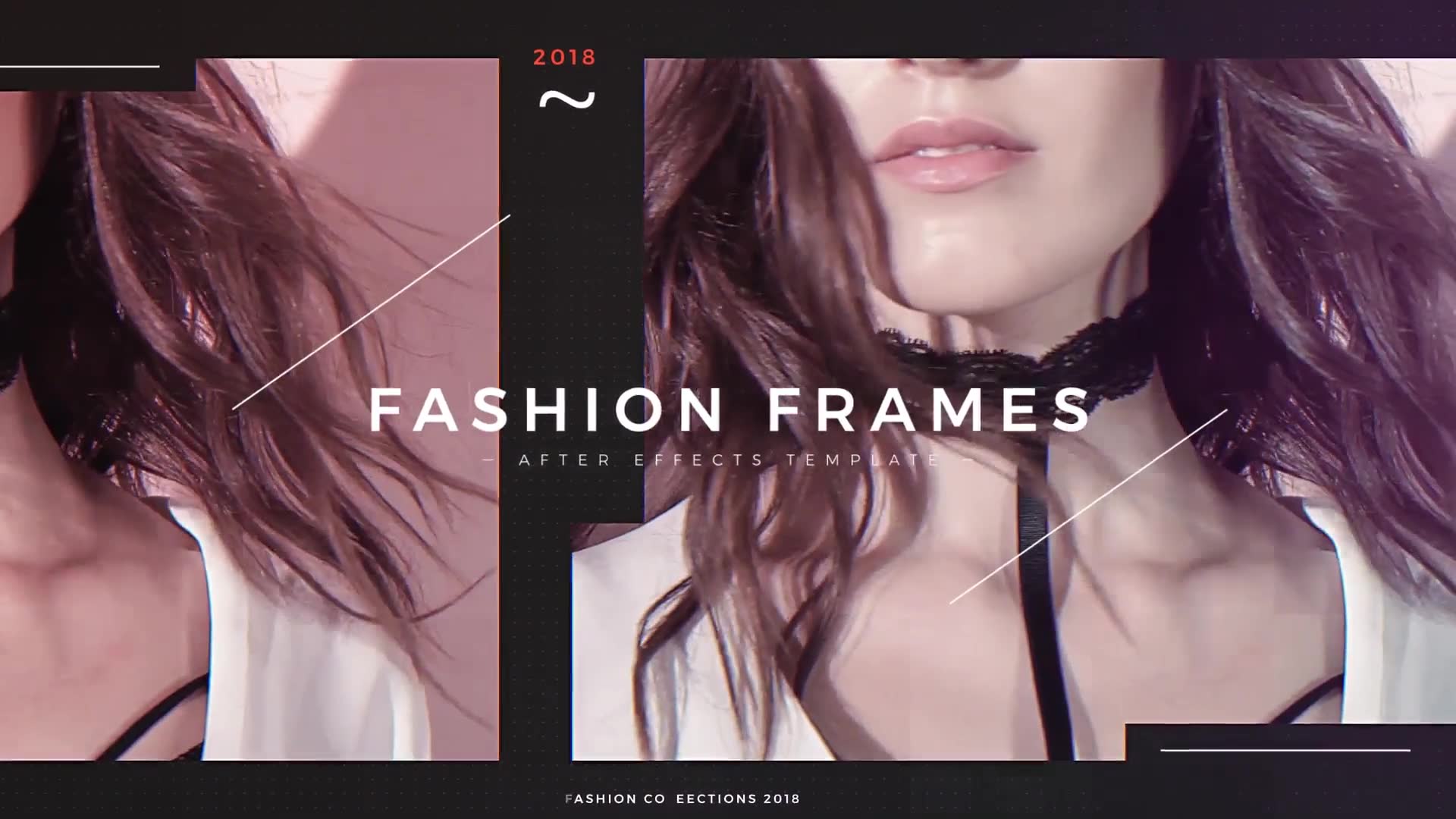 Elegant Slideshow Videohive 30528895 Premiere Pro Image 2