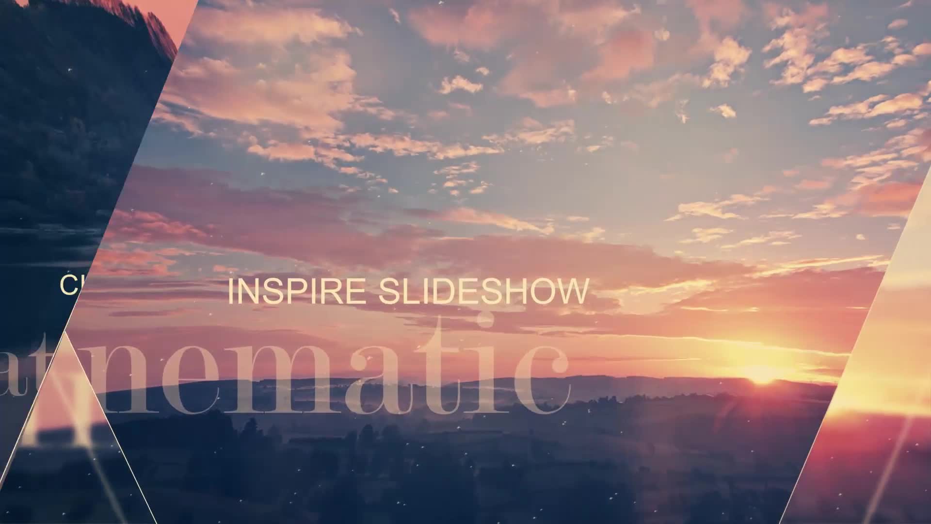 Elegant Slideshow - Download Videohive 17327521