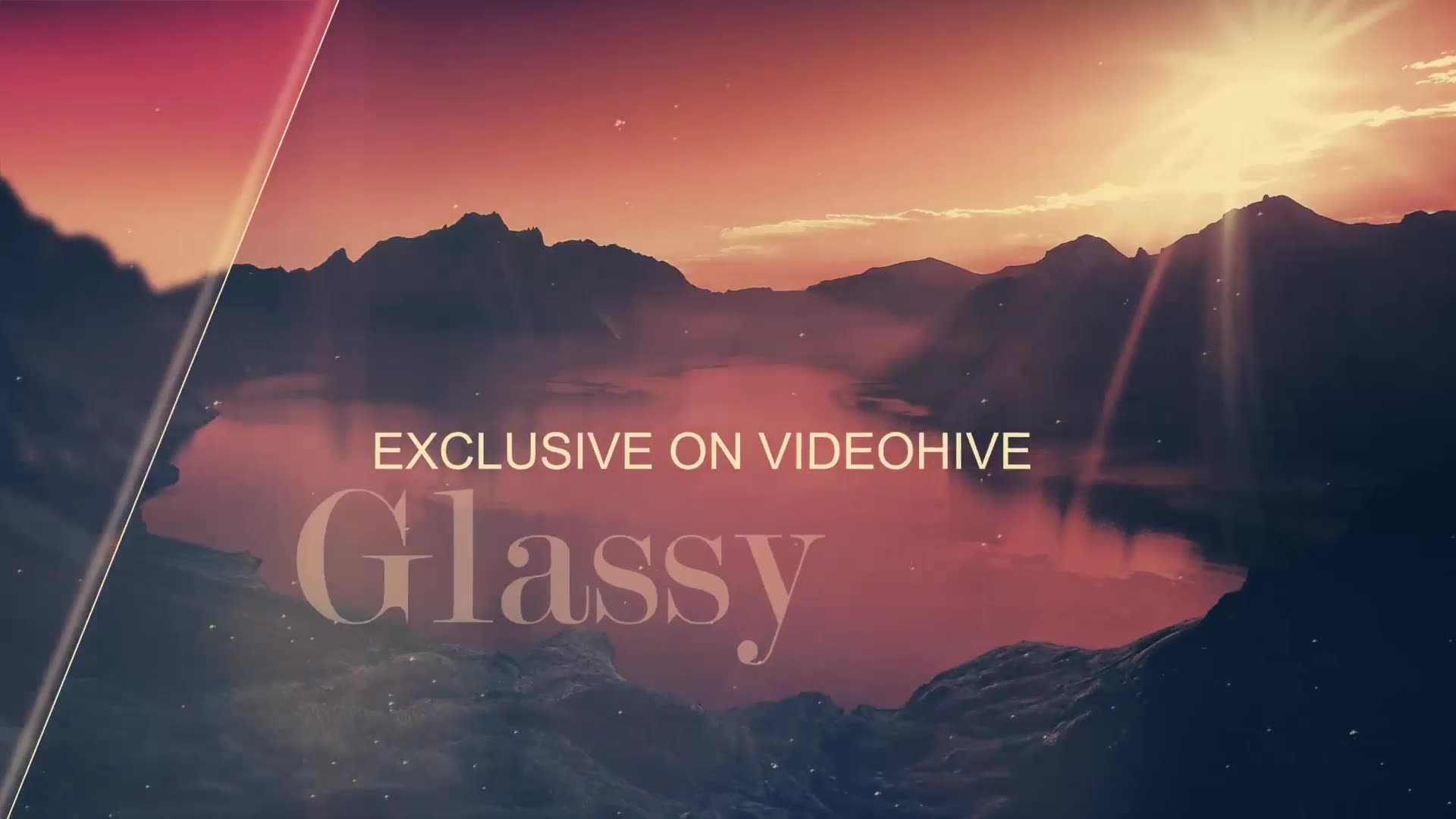 Elegant Slideshow - Download Videohive 17327521