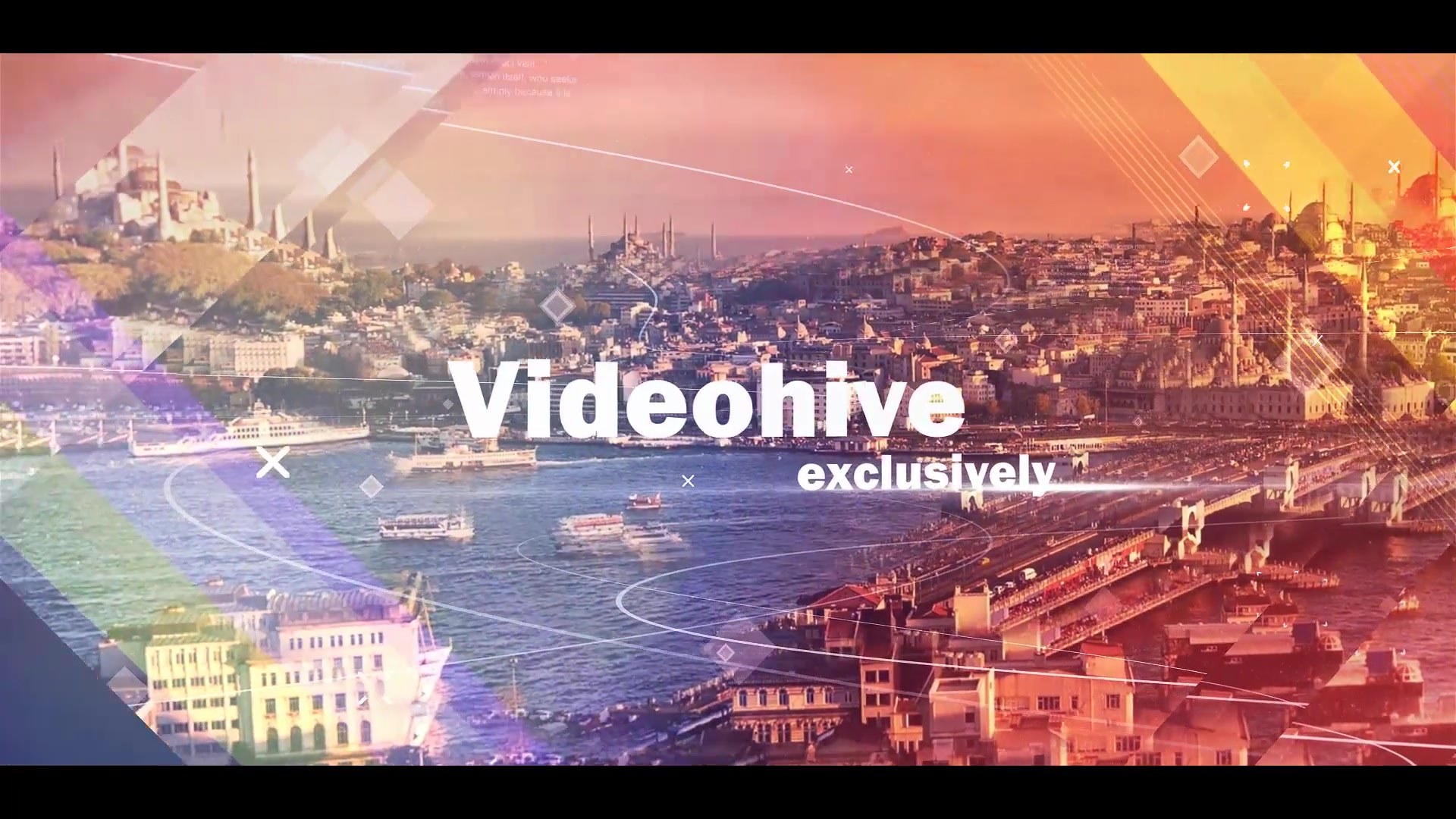 Elegant Slideshow - Download Videohive 18831014
