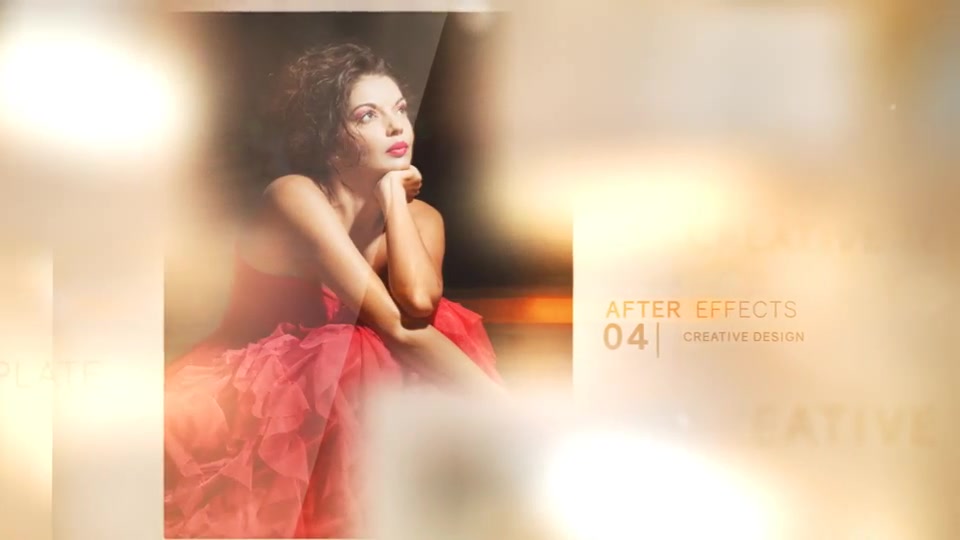 Elegant Slideshow - Download Videohive 19215758