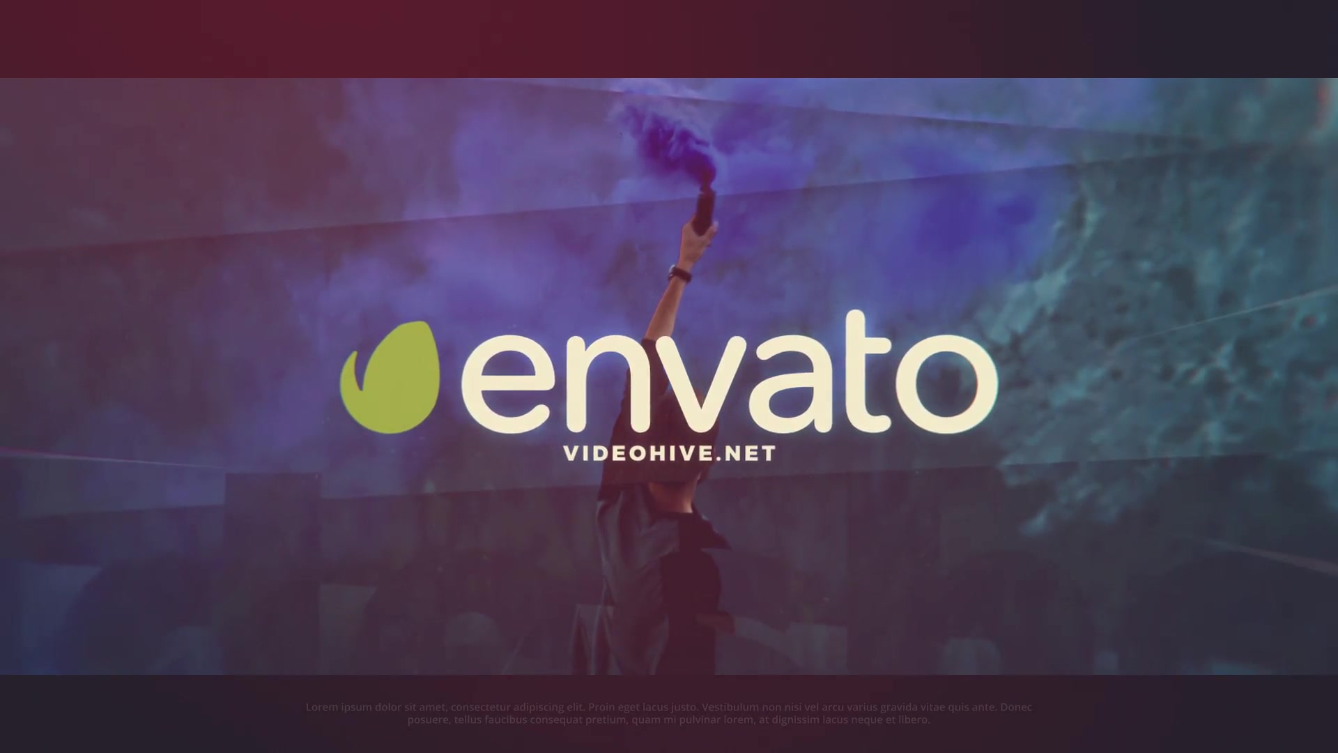 Elegant Slideshow - Download Videohive 19674533