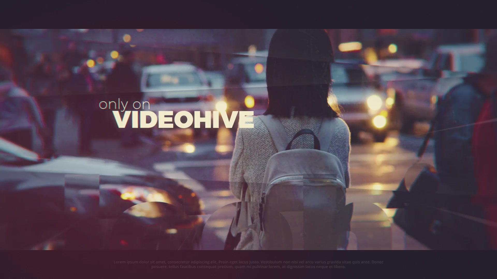 Elegant Slideshow - Download Videohive 19674533