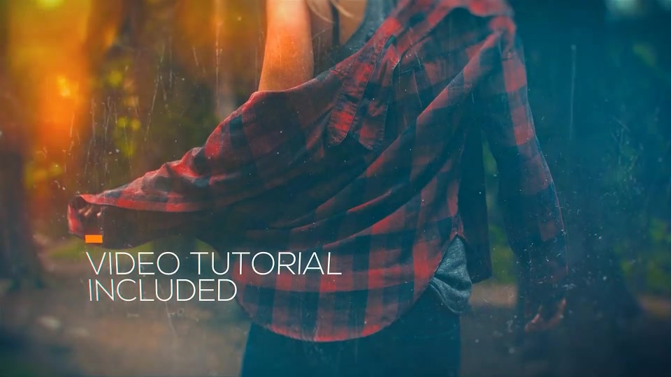 Elegant Slideshow - Download Videohive 19682576