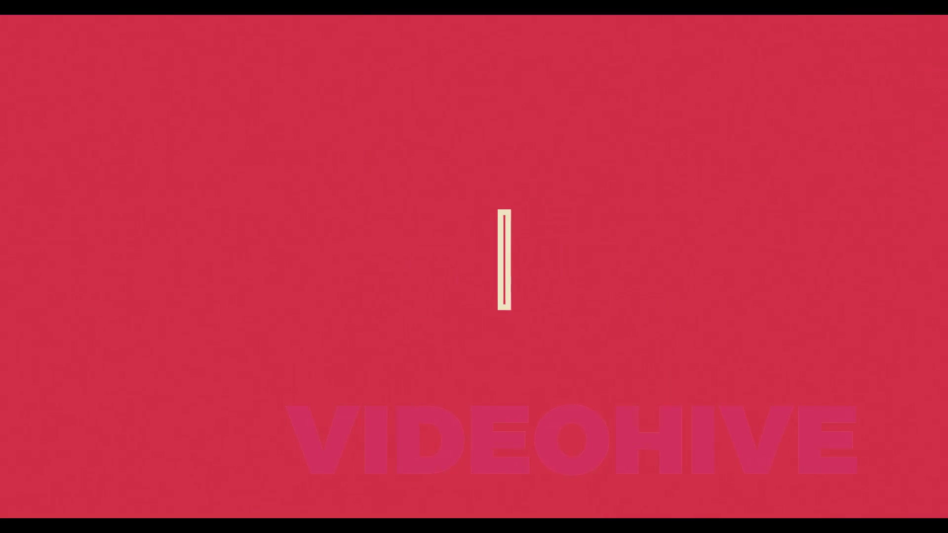 Elegant Slideshow - Download Videohive 19857888