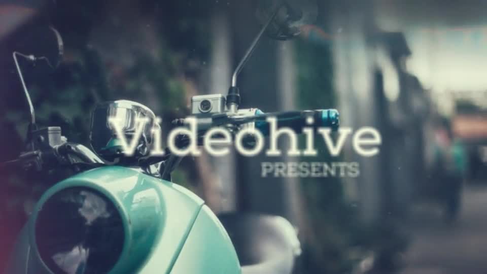 Elegant Slideshow - Download Videohive 20144854