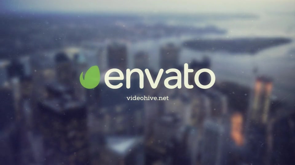 Elegant Slideshow - Download Videohive 20144854