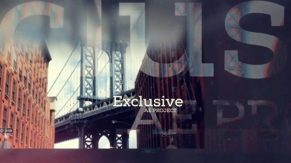 Elegant Slideshow - Download Videohive 20144854