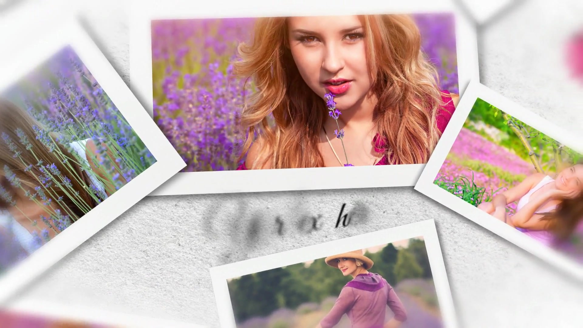 Elegant Slideshow - Download Videohive 8026029