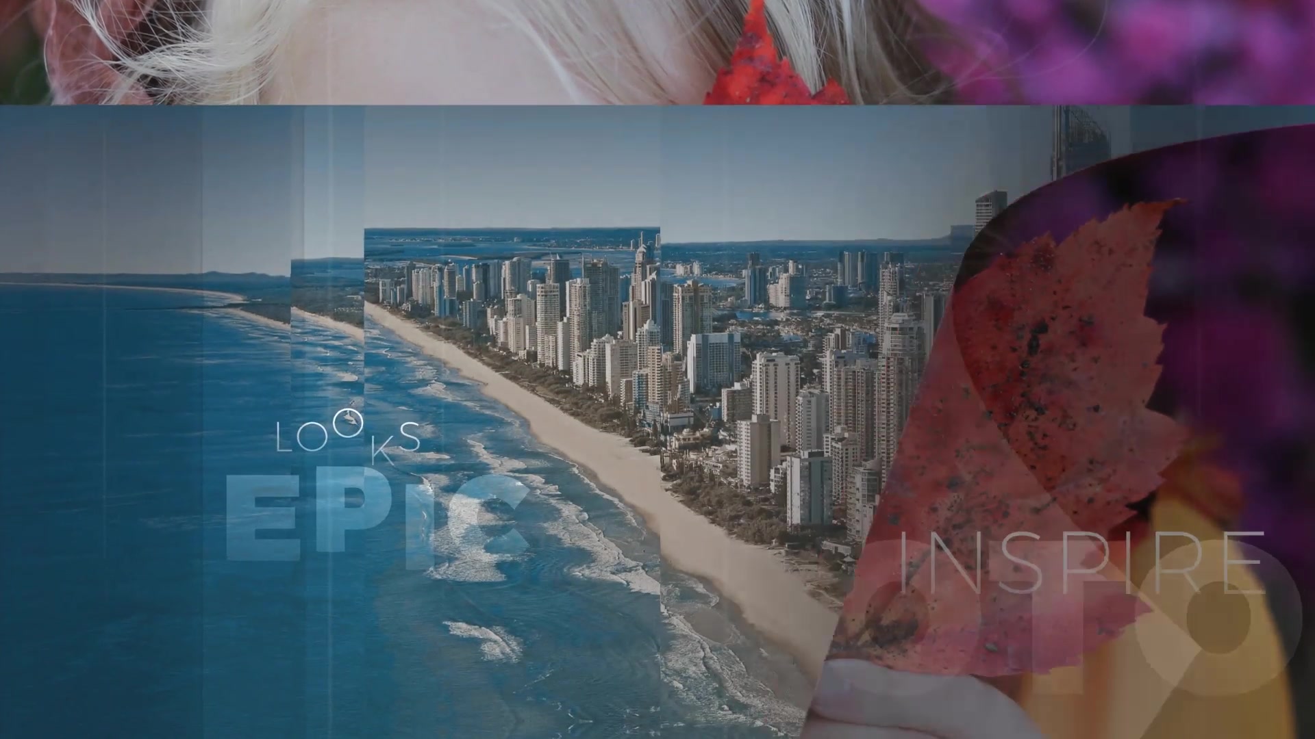 Elegant Slideshow Page Slideshow Videohive 30968801 After Effects Image 5