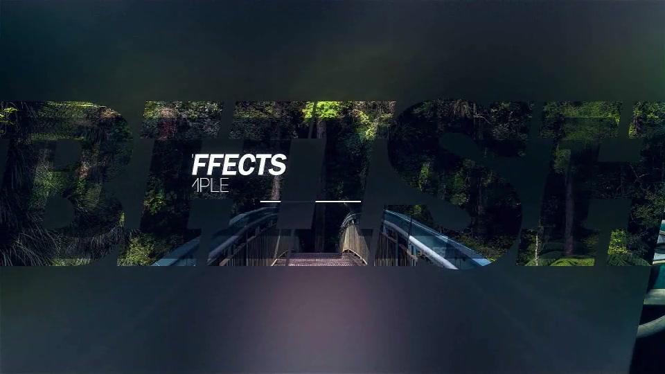 Elegant Slideshow Videohive 16611811 After Effects Image 7