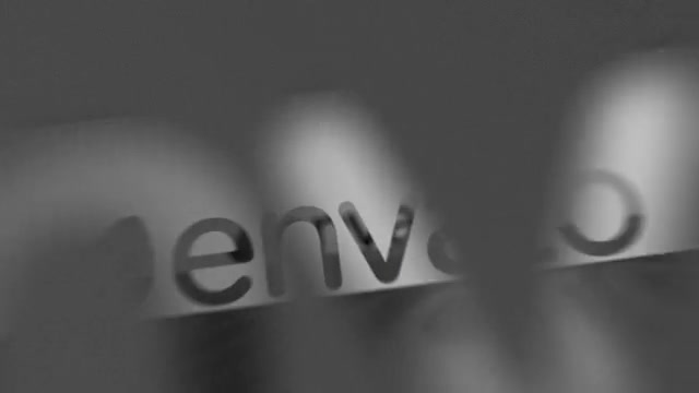 Elegant Stencil Reveals Videohive 6519491 After Effects Image 2