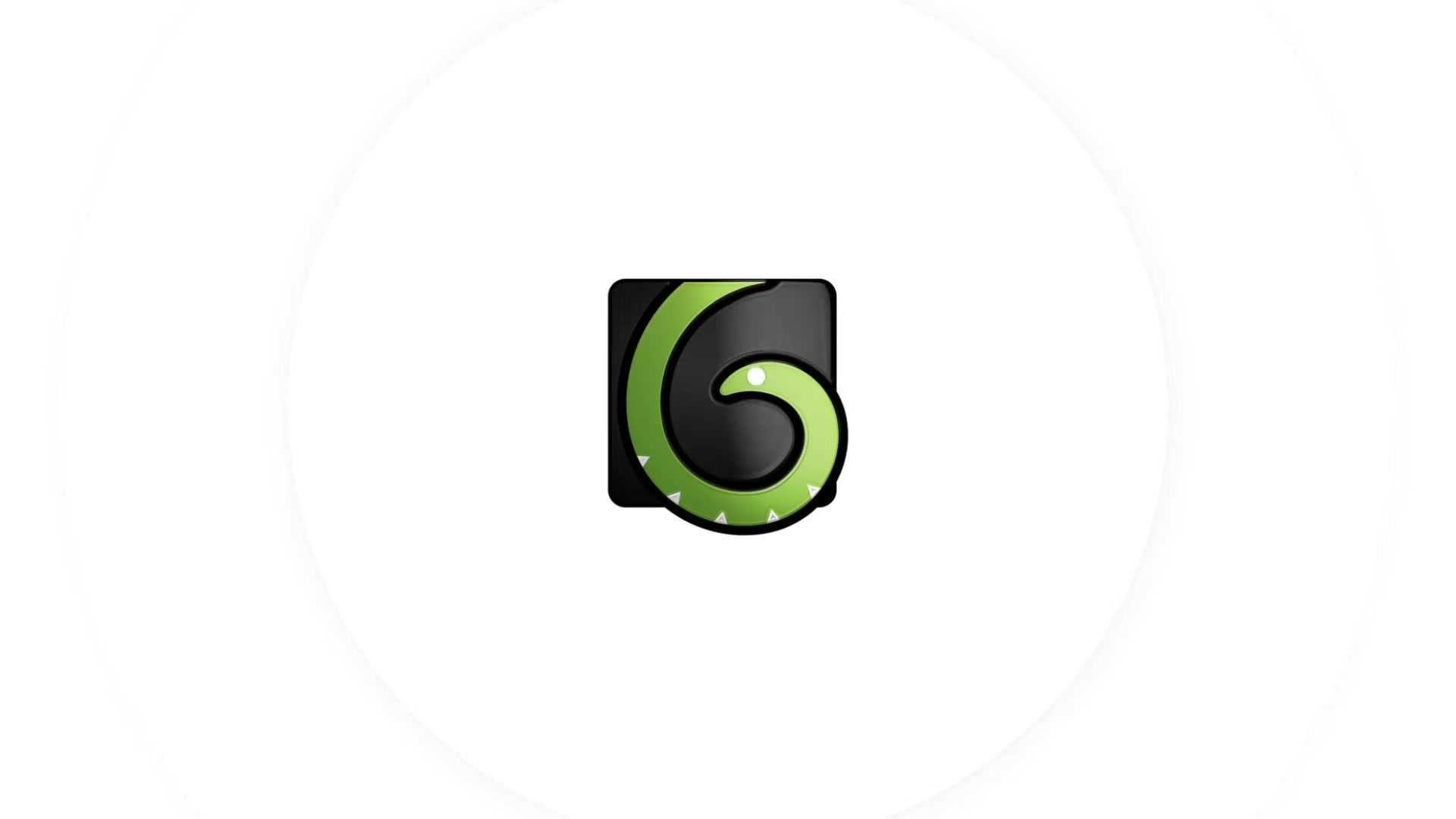 Elegant Tech Logo Reveal for Premiere Pro Videohive 32624062 Premiere Pro Image 3