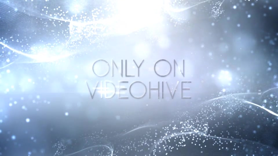 Elegant Titles Videohive 17507446 After Effects Image 11