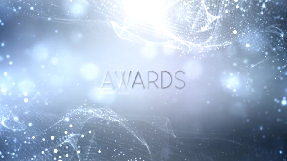 Elegant Titles Videohive 17507446 After Effects Image 7