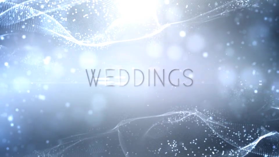 Elegant Titles Videohive 17507446 After Effects Image 8