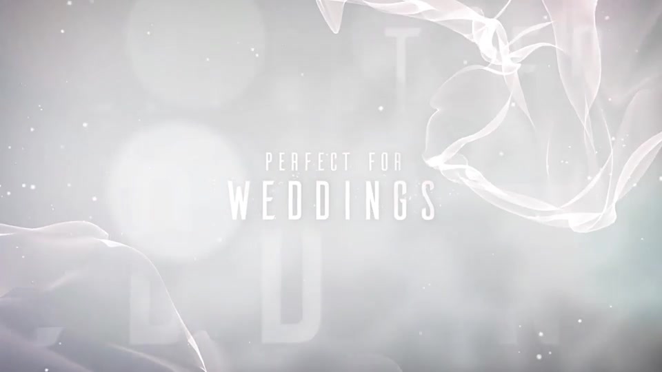 Elegant Titles Videohive 21220664 After Effects Image 4