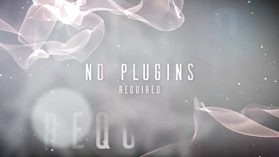 Elegant Titles Videohive 21220664 After Effects Image 8