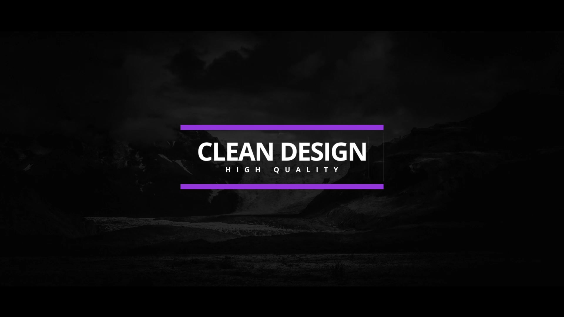 Elegant Titles Videohive 29760263 Premiere Pro Image 9