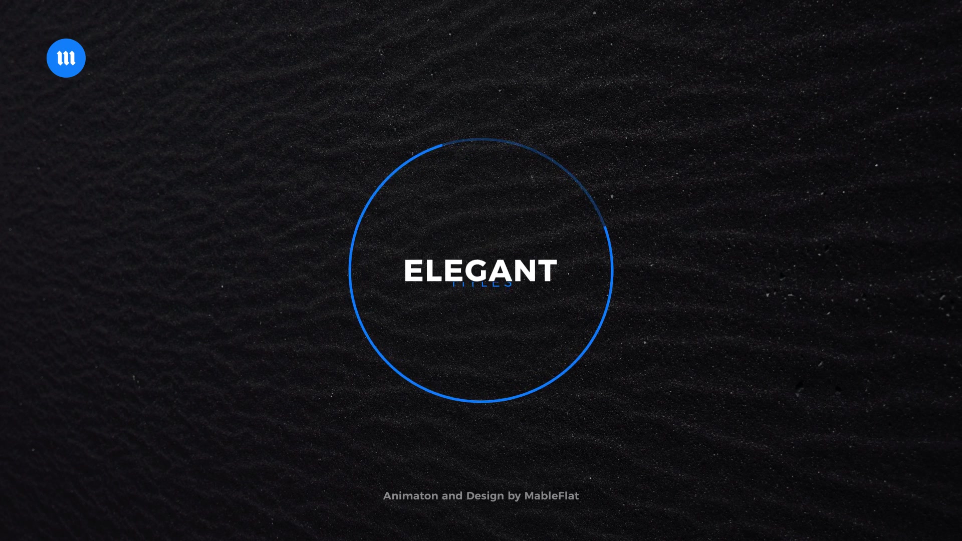 Elegant Titles for Premiere Pro | Essential Graphics - Download Videohive 22445141