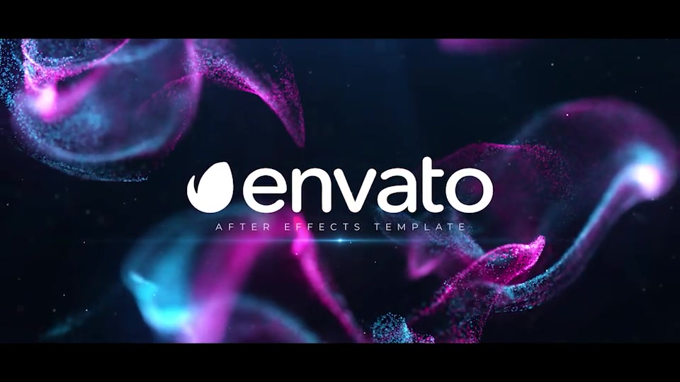 Elegant Titles Opener Videohive 40077065 After Effects Image 10
